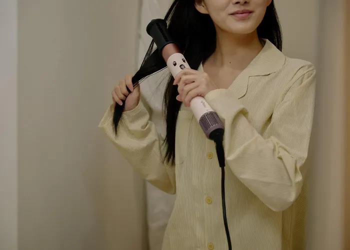 아늑호텔 청량리점 호텔 *