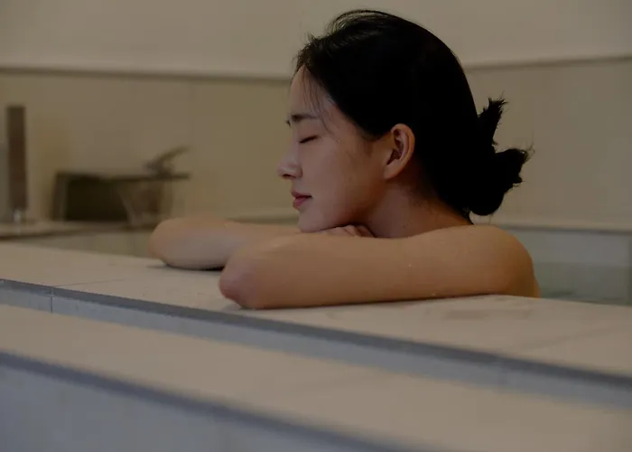 아늑호텔 청량리점 * 서울특별시