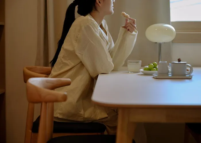 아늑호텔 청량리점 *