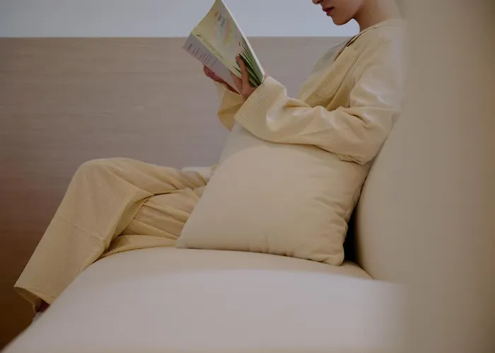 호텔 아늑호텔 청량리점 서울특별시
